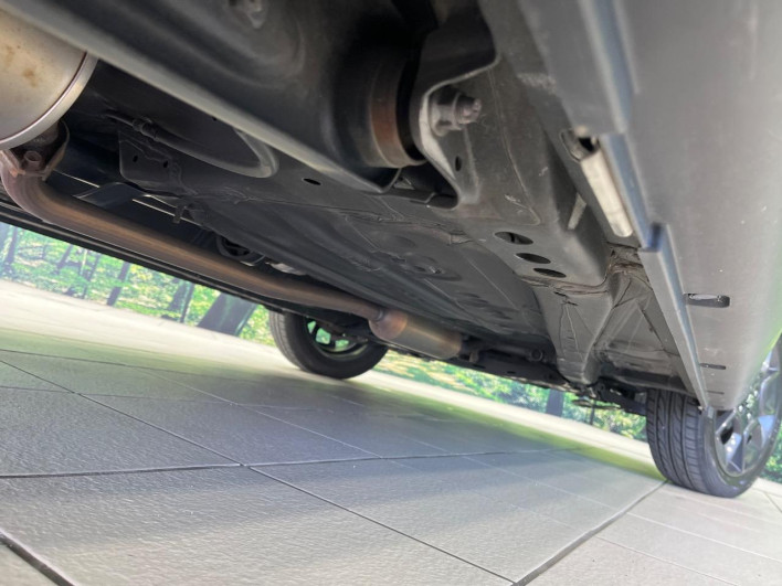 2019 Suzuki Crosbie DAA-MN71S (UW-69ef5899087dd)[28]