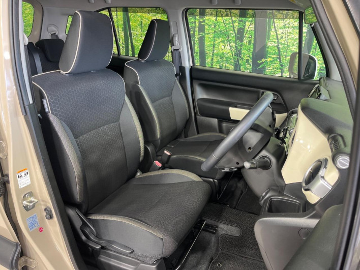 2019 Suzuki Crosbie DAA-MN71S (UW-69ef5899087dd)[6]