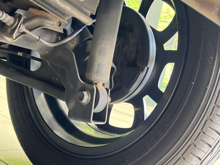 2019 Suzuki Crosbie DAA-MN71S (UW-69ef5899087dd)[23]