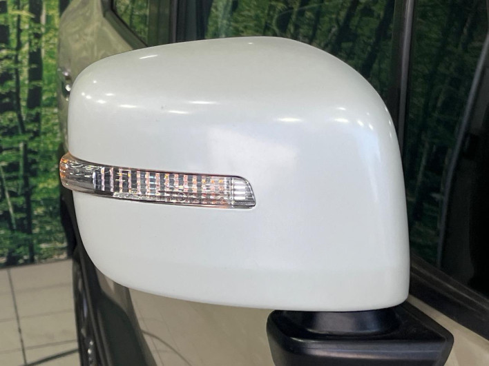 2019 Suzuki Crosbie DAA-MN71S (UW-69ef5899087dd)[17]