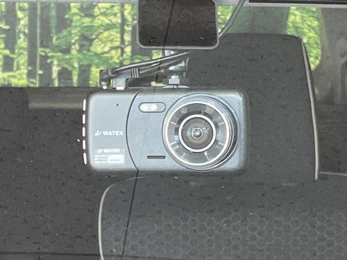 2019 Suzuki Crosbie DAA-MN71S (UW-69ef5899087dd)[15]