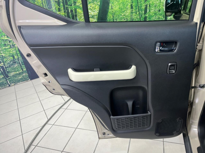 2019 Suzuki Crosbie DAA-MN71S (UW-69ef5899087dd)[20]