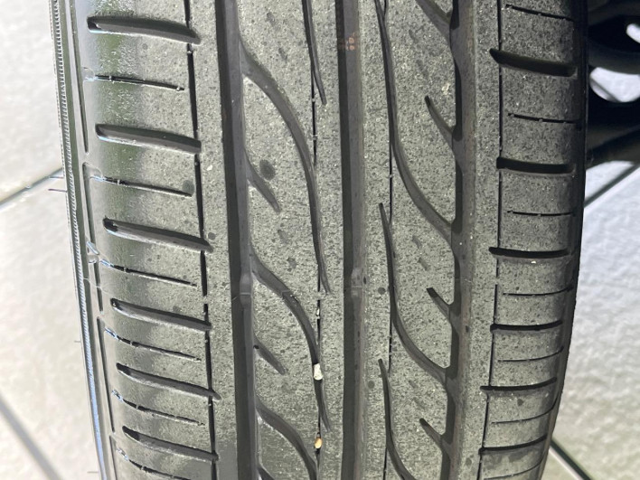 2019 Suzuki Crosbie DAA-MN71S (UW-69ef5899087dd)[13]