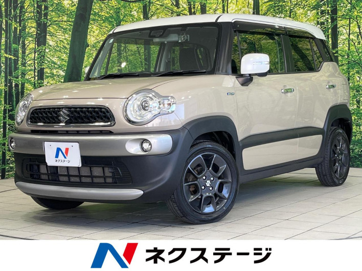 2019 Suzuki Crosbie DAA-MN71S (UW-69ef5899087dd)[3]