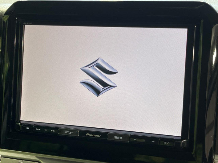 2019 Suzuki Crosbie DAA-MN71S (UW-69ef5899087dd)[4]