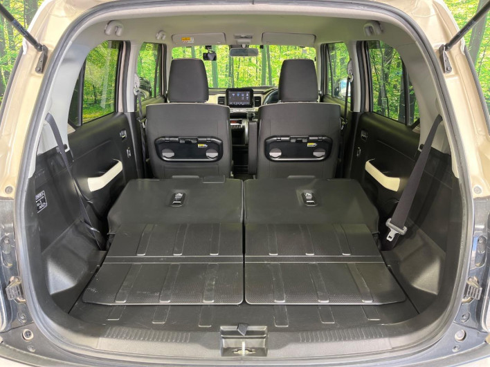 2019 Suzuki Crosbie DAA-MN71S (UW-69ef5899087dd)[27]