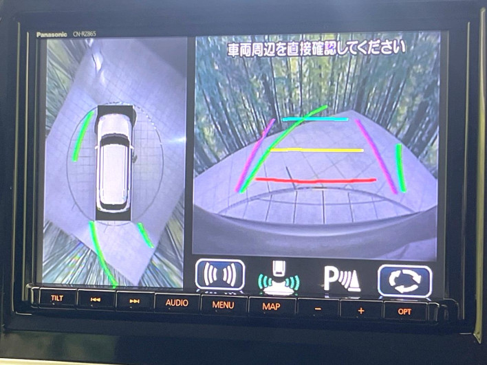 2021 Suzuki Crosbie 4AA-MN71S (UW-69ef5899832e3)[22]