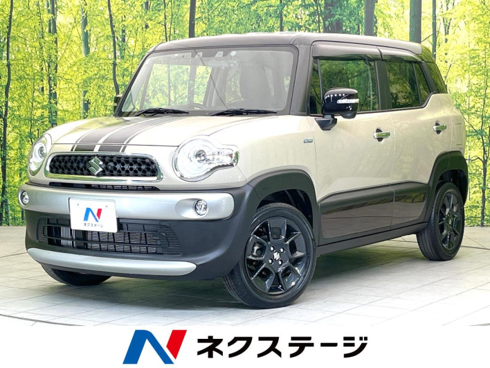 2021 Suzuki Crosbie 4AA-MN71S (UW-69ef5899832e3)[3]