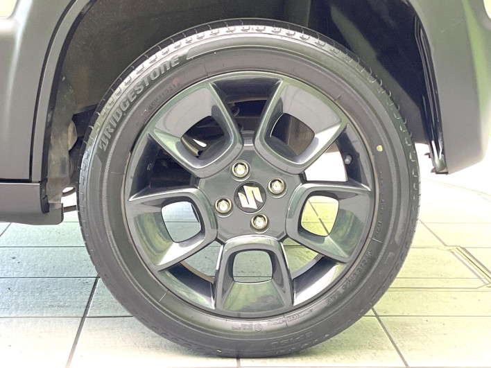 2021 Suzuki Crosbie 4AA-MN71S (UW-69ef5899832e3)[12]