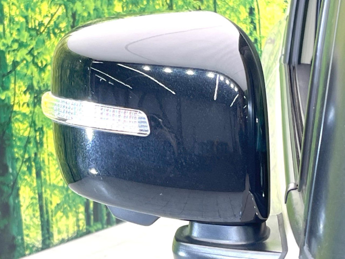 2021 Suzuki Crosbie 4AA-MN71S (UW-69ef5899832e3)[5]