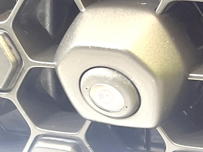 2021 Suzuki Crosbie 4AA-MN71S (UW-69ef5899832e3)[8]