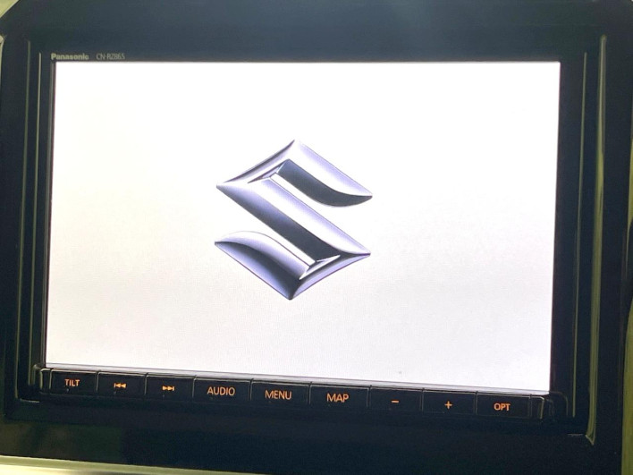 2021 Suzuki Crosbie 4AA-MN71S (UW-69ef5899832e3)[24]