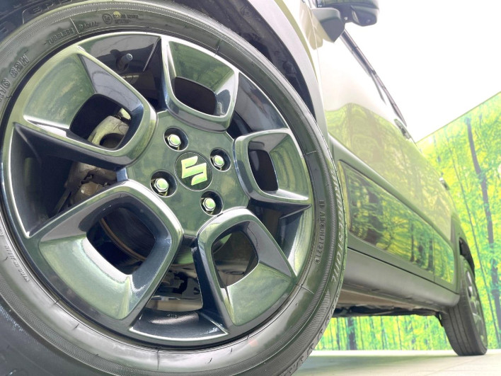 2021 Suzuki Crosbie 4AA-MN71S (UW-69ef5899832e3)[10]