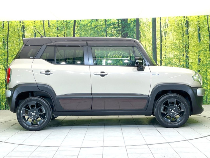 2021 Suzuki Crosbie 4AA-MN71S (UW-69ef5899832e3)[26]