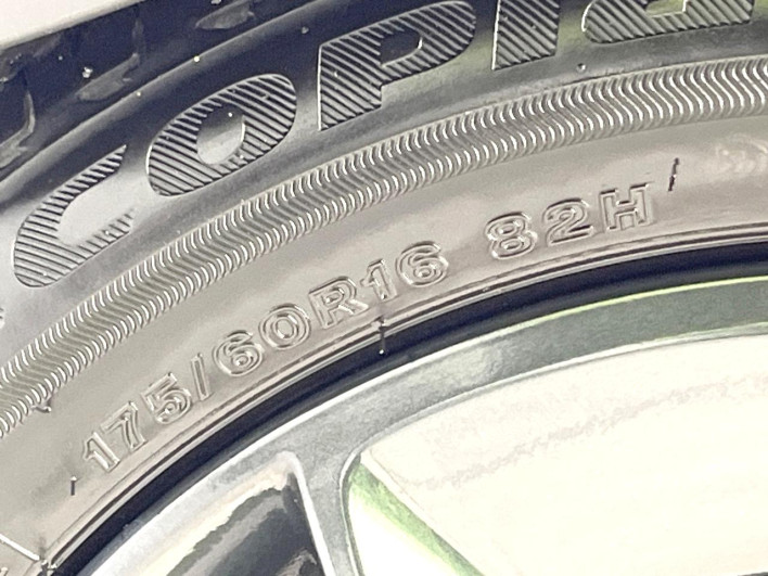 2021 Suzuki Crosbie 4AA-MN71S (UW-69ef5899832e3)[11]