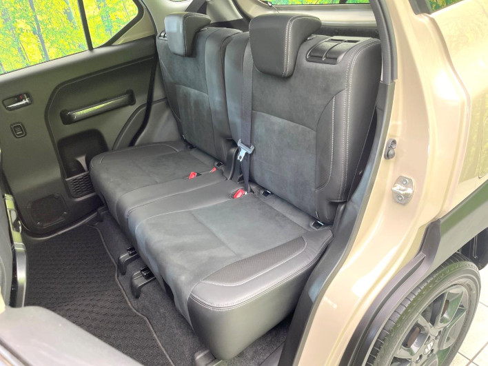 2021 Suzuki Crosbie 4AA-MN71S (UW-69ef5899832e3)[17]