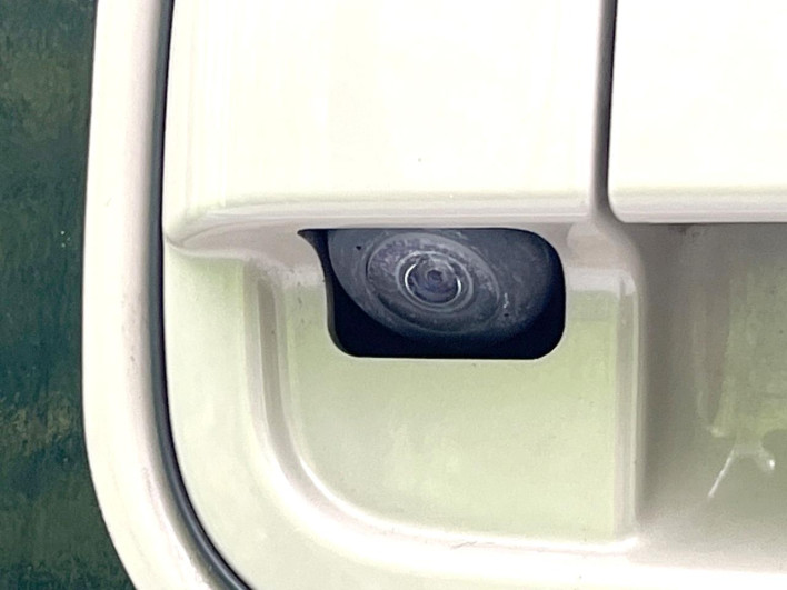 2021 Suzuki Crosbie 4AA-MN71S (UW-69ef5899832e3)[14]