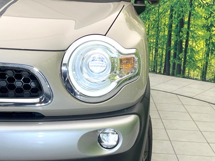 2021 Suzuki Crosbie 4AA-MN71S (UW-69ef5899832e3)[9]