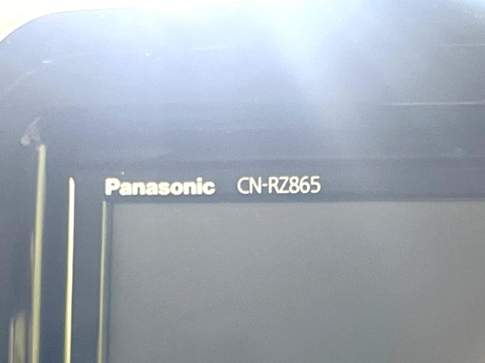 2021 Suzuki Crosbie 4AA-MN71S (UW-69ef5899832e3)[23]