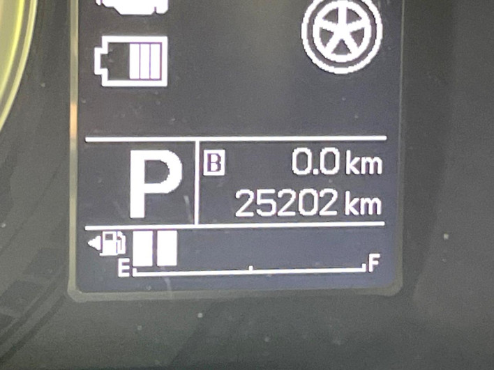 2021 Suzuki Crosbie 4AA-MN71S (UW-69ef5899832e3)[2]