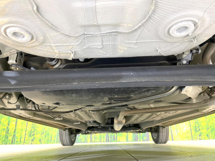 2021 Suzuki Crosbie 4AA-MN71S (UW-69ef5899832e3)[29]