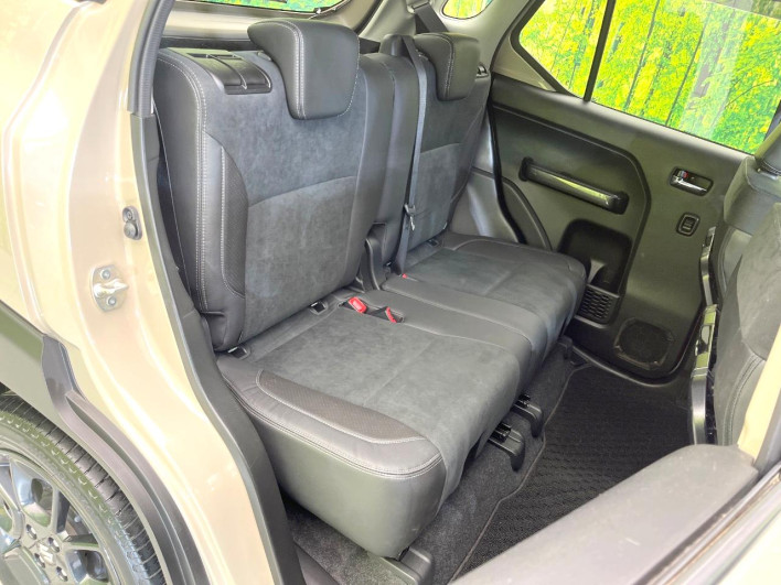 2021 Suzuki Crosbie 4AA-MN71S (UW-69ef5899832e3)[16]