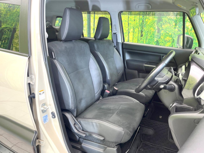 2021 Suzuki Crosbie 4AA-MN71S (UW-69ef5899832e3)[15]