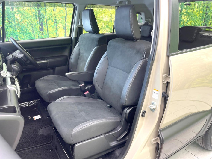 2021 Suzuki Crosbie 4AA-MN71S (UW-69ef5899832e3)[18]