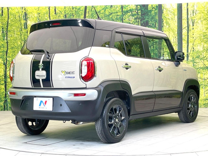 2021 Suzuki Crosbie 4AA-MN71S (UW-69ef5899832e3)[27]