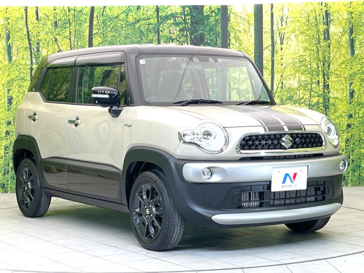 2021 Suzuki Crosbie 4AA-MN71S (UW-69ef5899832e3)[25]