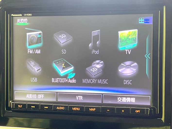 2021 Suzuki Crosbie 4AA-MN71S (UW-69ef5899832e3)[21]