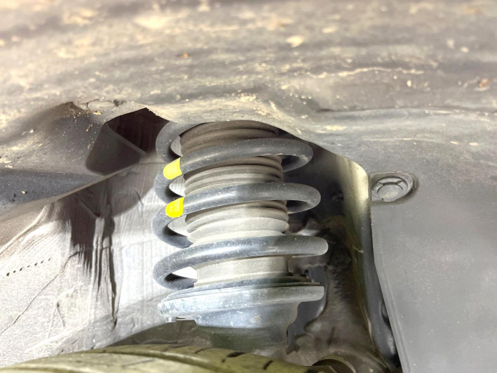 2021 Suzuki Crosbie 4AA-MN71S (UW-69ef5899832e3)[7]