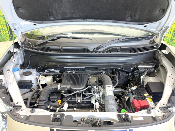 2021 Suzuki Crosbie 4AA-MN71S (UW-69ef5899832e3)[4]