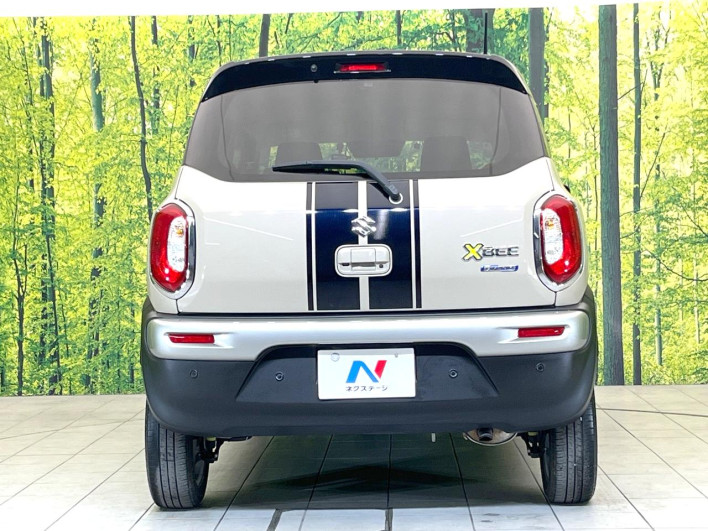 2021 Suzuki Crosbie 4AA-MN71S (UW-69ef5899832e3)[28]