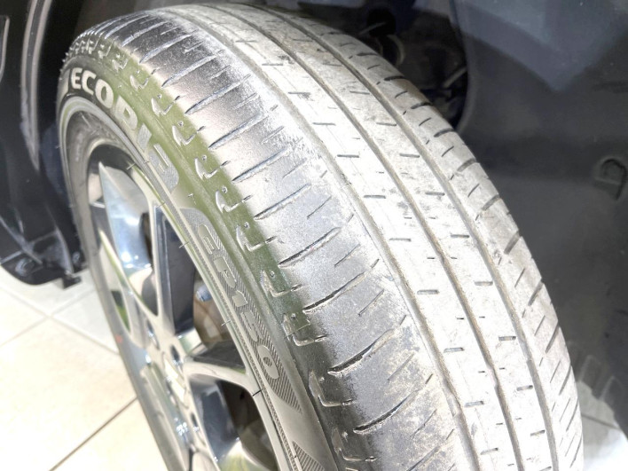 2021 Suzuki Crosbie 4AA-MN71S (UW-69ef5899832e3)[6]