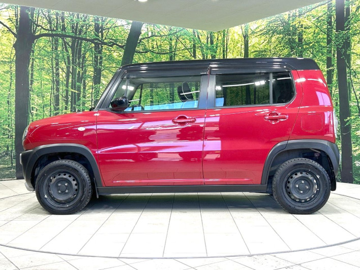 2014 Suzuki Hustler DBA-MR31S (UW-69ef589a091af)[17]