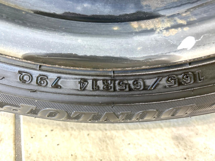 2014 Suzuki Hustler DBA-MR31S (UW-69ef589a091af)[9]