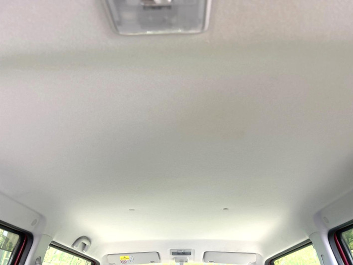 2014 Suzuki Hustler DBA-MR31S (UW-69ef589a091af)[26]