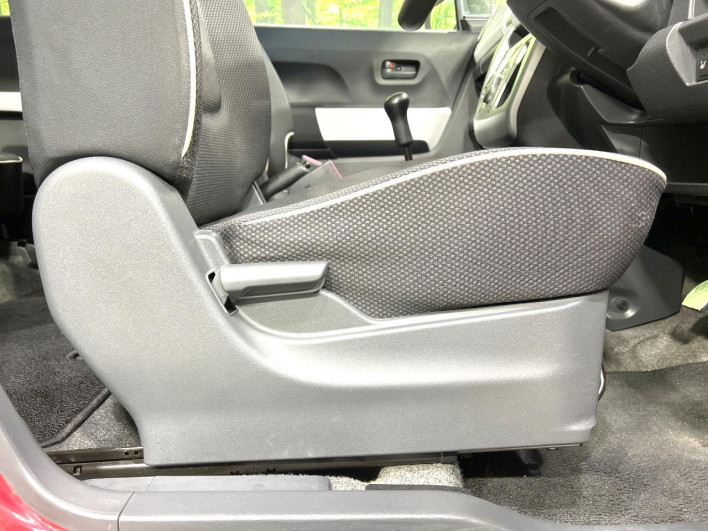 2014 Suzuki Hustler DBA-MR31S (UW-69ef589a091af)[14]