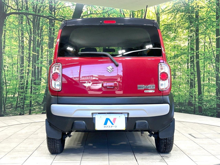 2014 Suzuki Hustler DBA-MR31S (UW-69ef589a091af)[19]