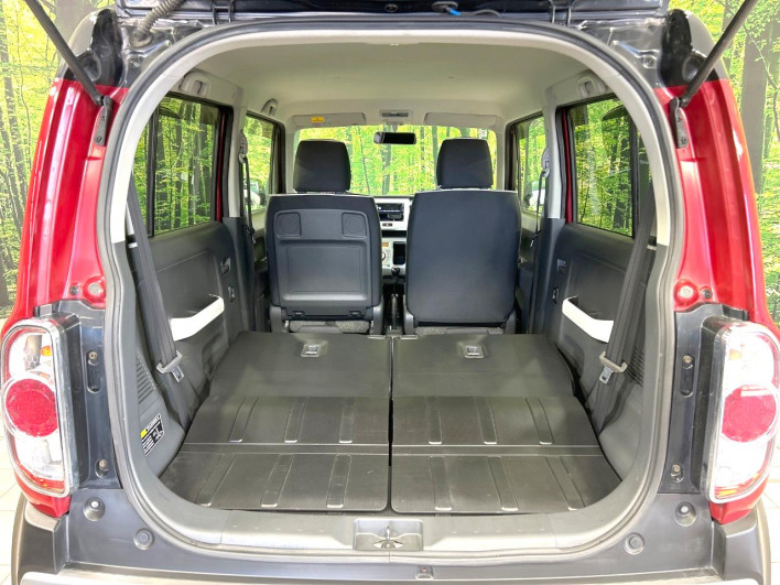 2014 Suzuki Hustler DBA-MR31S (UW-69ef589a091af)[24]