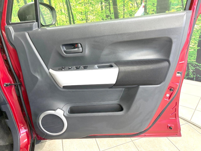 2014 Suzuki Hustler DBA-MR31S (UW-69ef589a091af)[28]