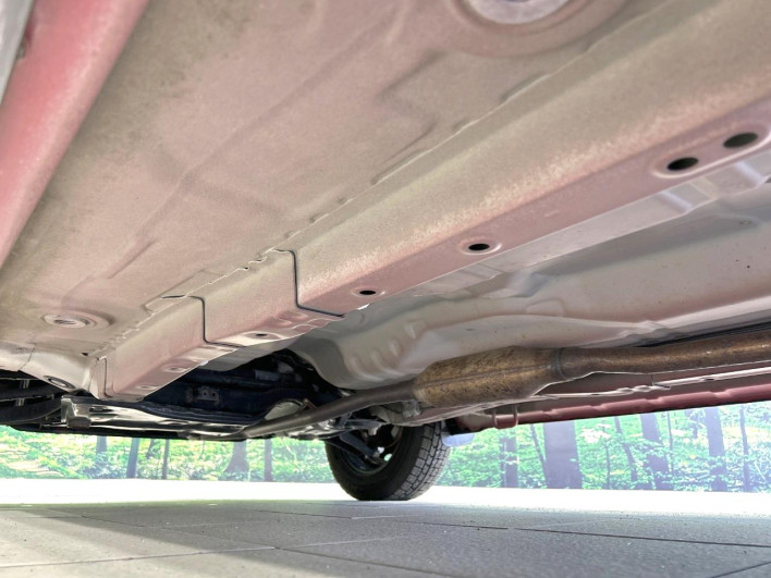 2014 Suzuki Hustler DBA-MR31S (UW-69ef589a091af)[20]