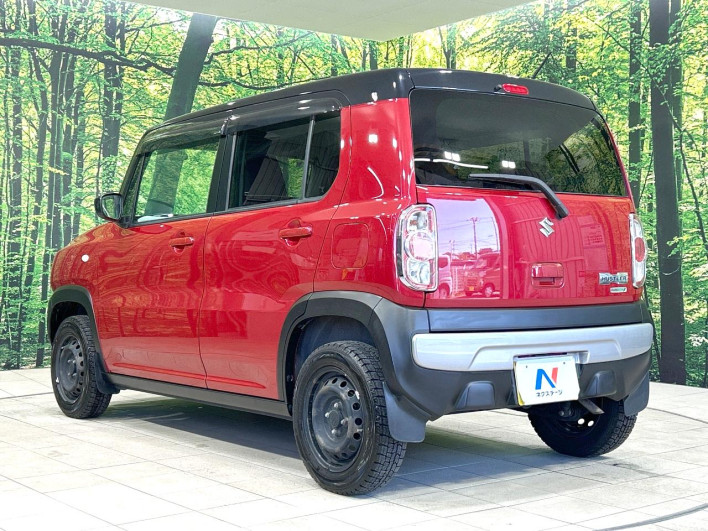 2014 Suzuki Hustler DBA-MR31S (UW-69ef589a091af)[18]