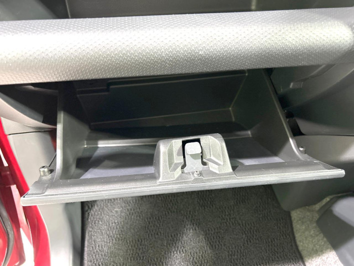 2014 Suzuki Hustler DBA-MR31S (UW-69ef589a091af)[7]