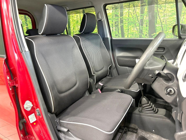 2014 Suzuki Hustler DBA-MR31S (UW-69ef589a091af)[13]