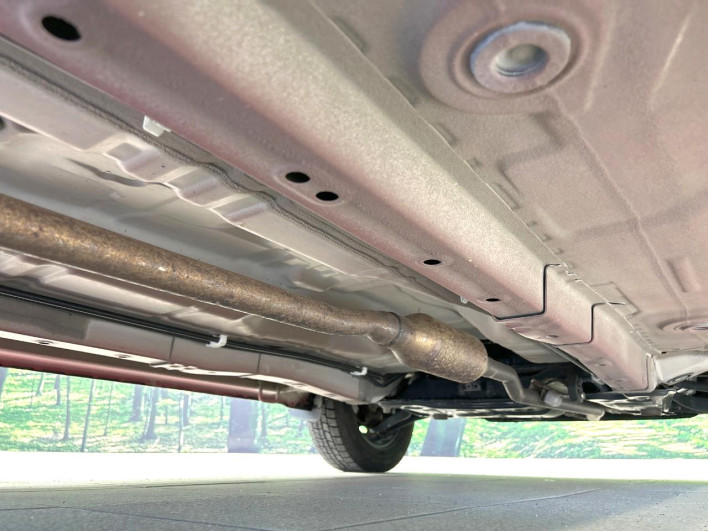 2014 Suzuki Hustler DBA-MR31S (UW-69ef589a091af)[27]