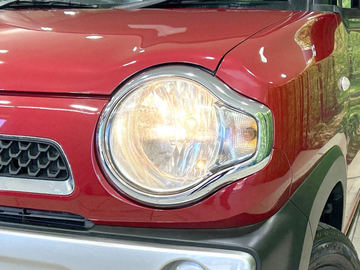 2014 Suzuki Hustler DBA-MR31S (UW-69ef589a091af)[10]