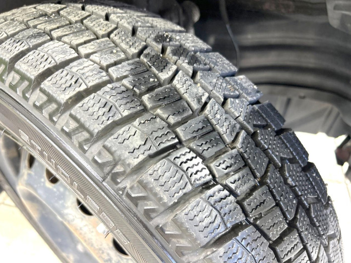 2014 Suzuki Hustler DBA-MR31S (UW-69ef589a091af)[11]