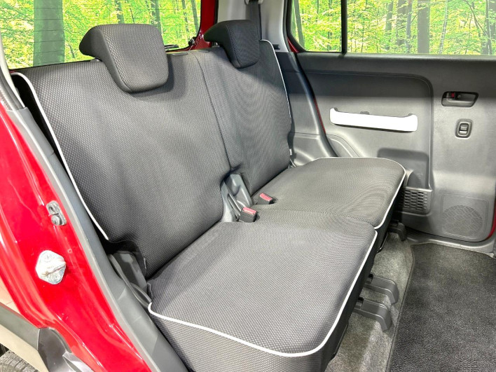 2014 Suzuki Hustler DBA-MR31S (UW-69ef589a091af)[15]